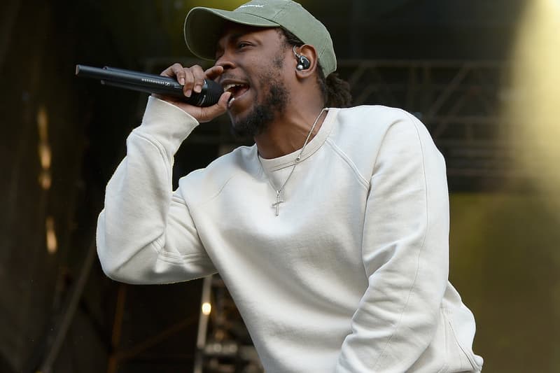 kendrick-lamar-untitled-unmastered-album-stream