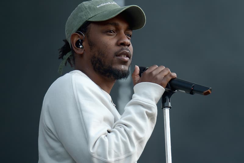 kendrick-lamar-untitled-unmastered-contest