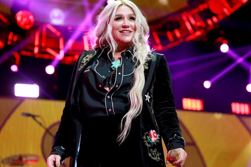 kesha-human-rights-speech