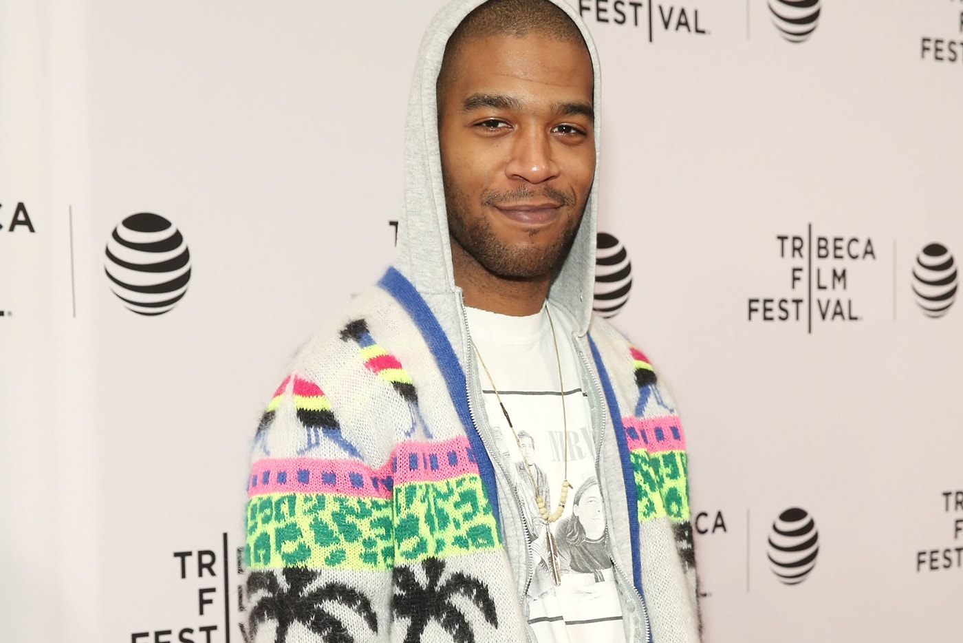 kid-cudi-featuring-mgmt-ratatat-pursuit-of-happiness-alternate-version