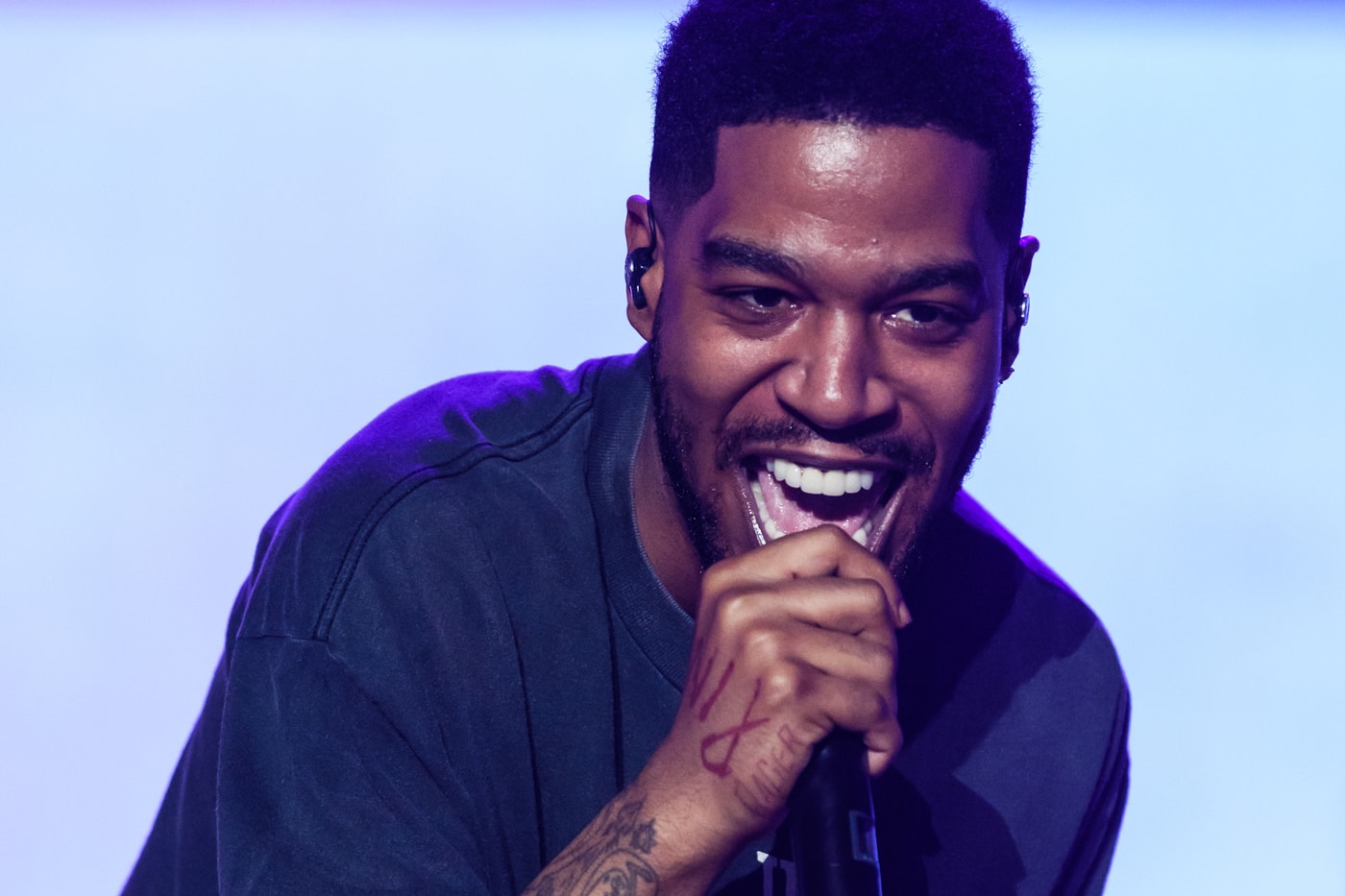 kid-cudi-i-do-my-thing-featuring-snoop-dogg