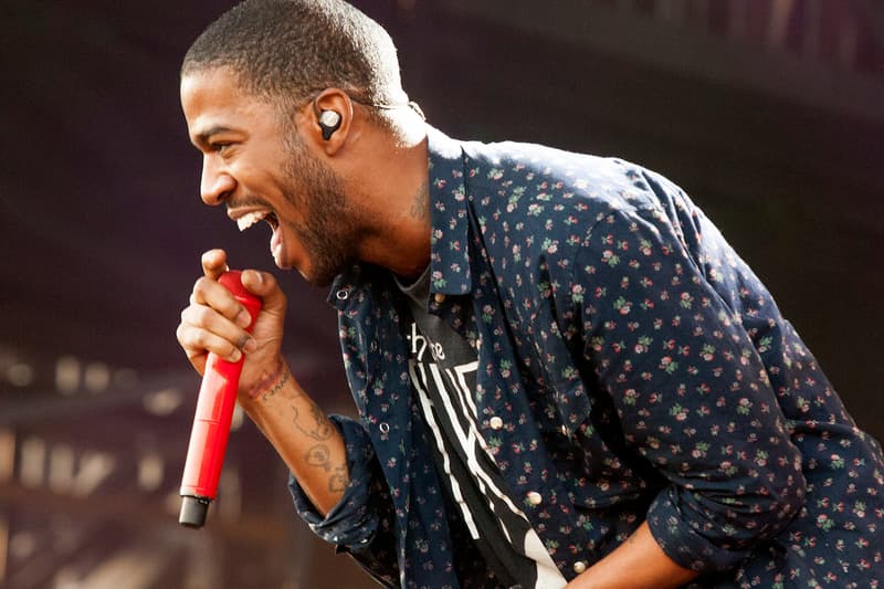 kid-cudi-soundtrack-2-my-life