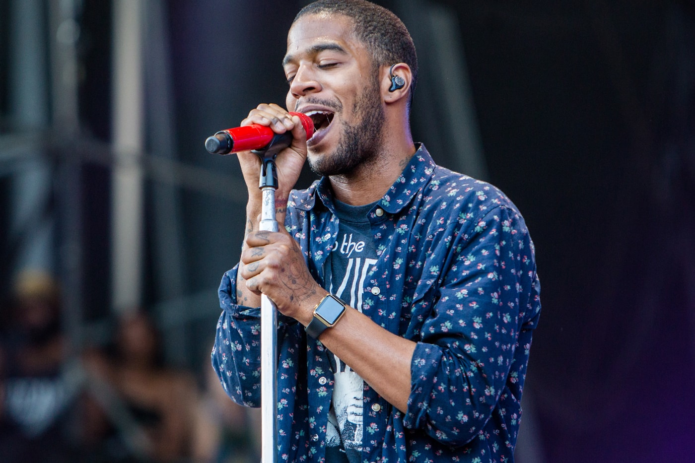 kid-cudi-the-frequency-2