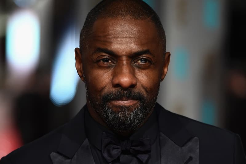 king-driis-idris-elba-feat-shadow–hold-on