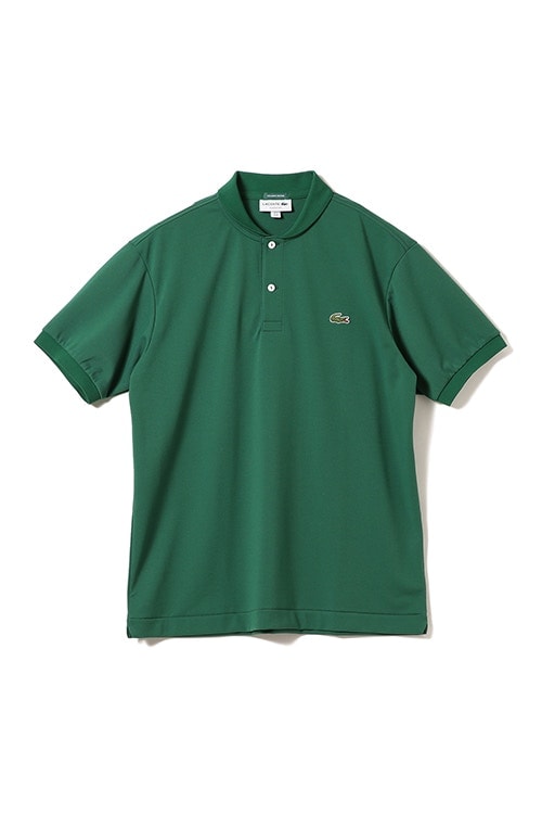 Lacoste Beams Spring Summer 2018 Collection