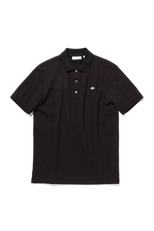 Lacoste Beams Spring Summer 2018 Collection