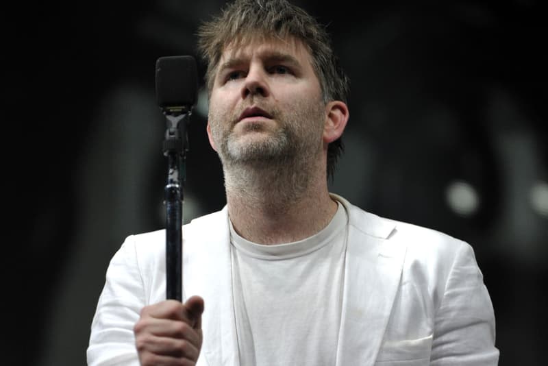 lcd-soundsystem-oh-you-christmas-blues