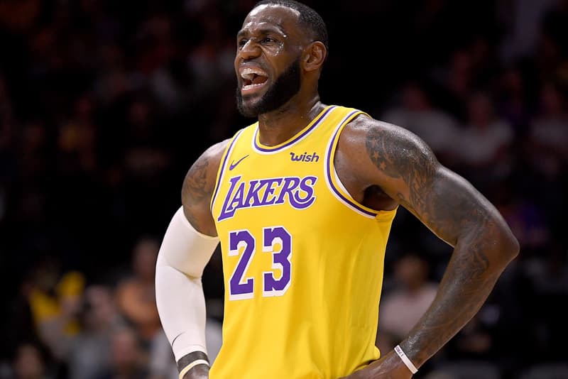lebron-james-is-to-thank-for-the-release-of-kendrick-lamars-untitled-unmastered