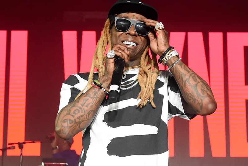 lil-wayne-lets-talk-it-over-streetrunner-mastered