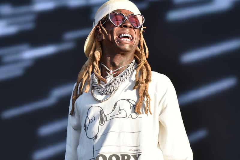 lil-wayne-sues-universal-music-group-2