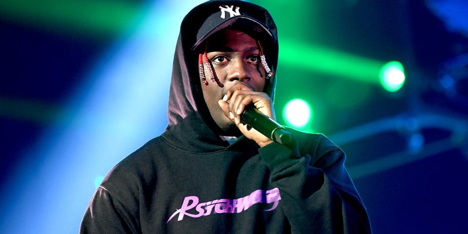 Lil Yachty Bhad Bhabie Gucci Flip Flops Song Hypebeast - bhad bhabie gucci flip flops song roblox audio gucci flip flops Lil Yachty Bhad Bhabie Gucci Flip Flops Song Hypebeast - roblox audio gucci flip flops