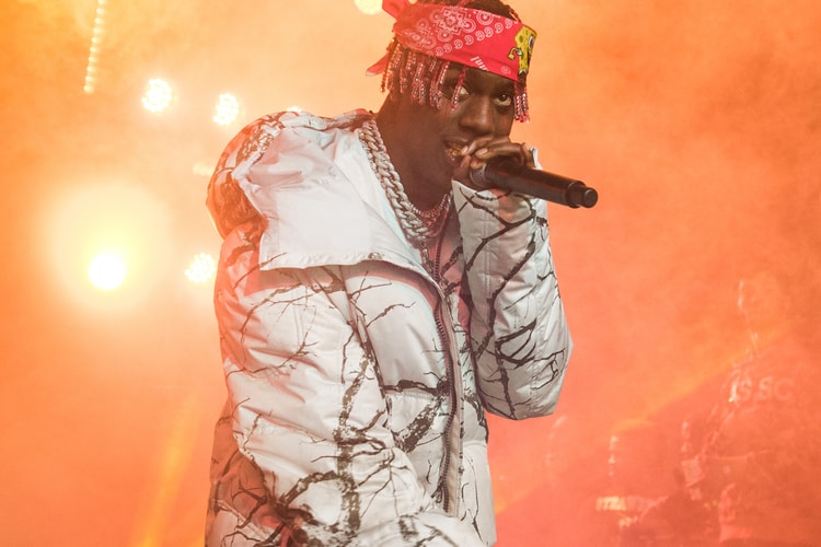 Danielle Bregoli Hypebeast