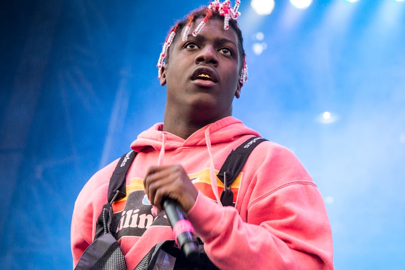 lil-yachty-fuck-up-a-sack