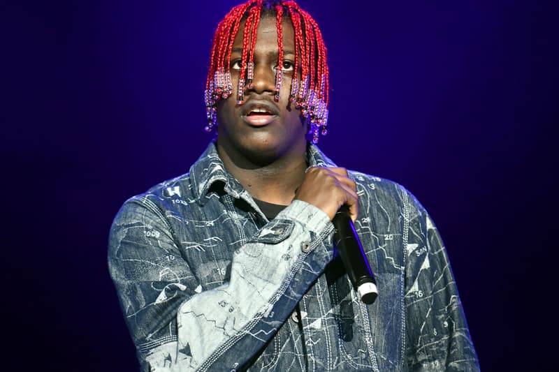 Lil Yachty Katy Perry Remix