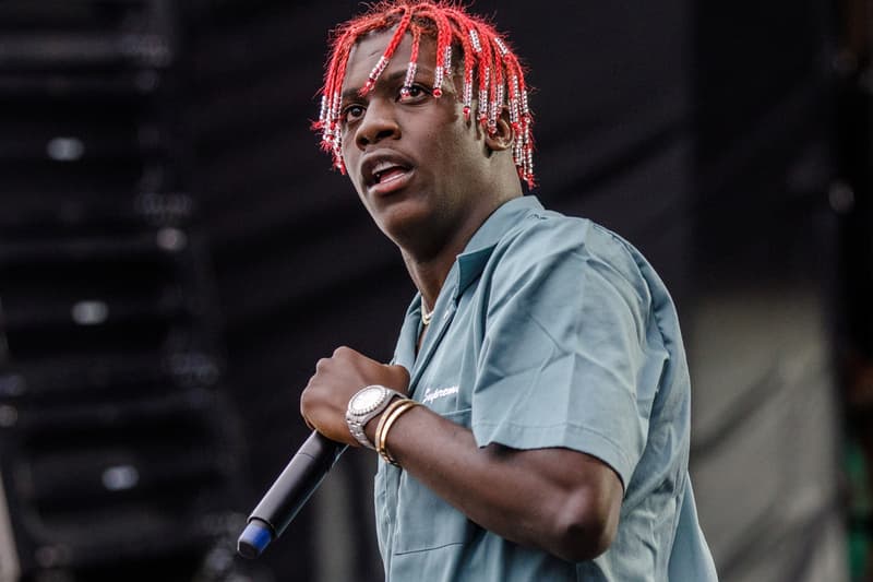 lil-yachty-ksupreme-brandon-thomas-die-by-myself-2