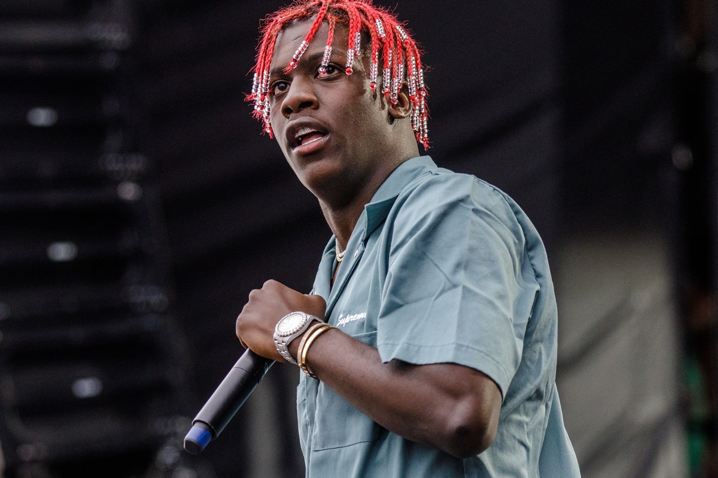 lil-yachty-rich-the-kid-lil-boat-and-the-goat-mixtape-we-got-it