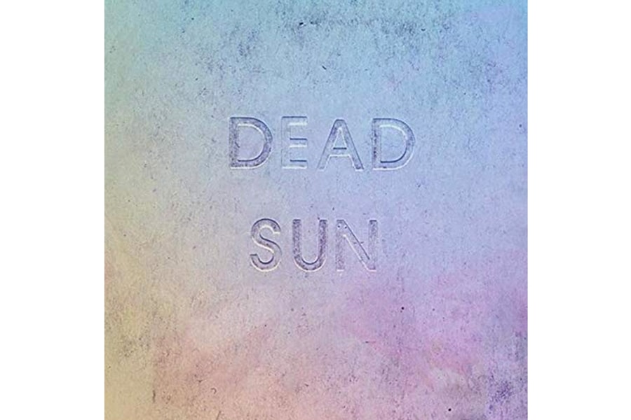 liquid-vega-dead-sun-museum-of-bellas-artes-remix