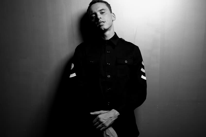 Logic Bobby Tarantino II Billboard 200 No. 1 Lil yachty Lil Boat 2