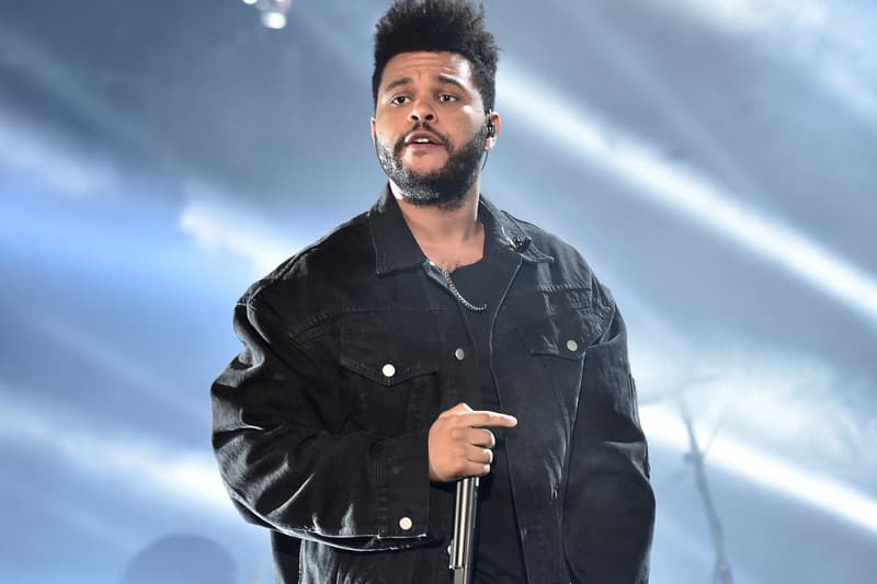 Lollapalooza 2018 Lineup The Weeknd Bruno Mars Travis Scott Jack White Arctic Monkeys grant park chicago august 2 5 2018