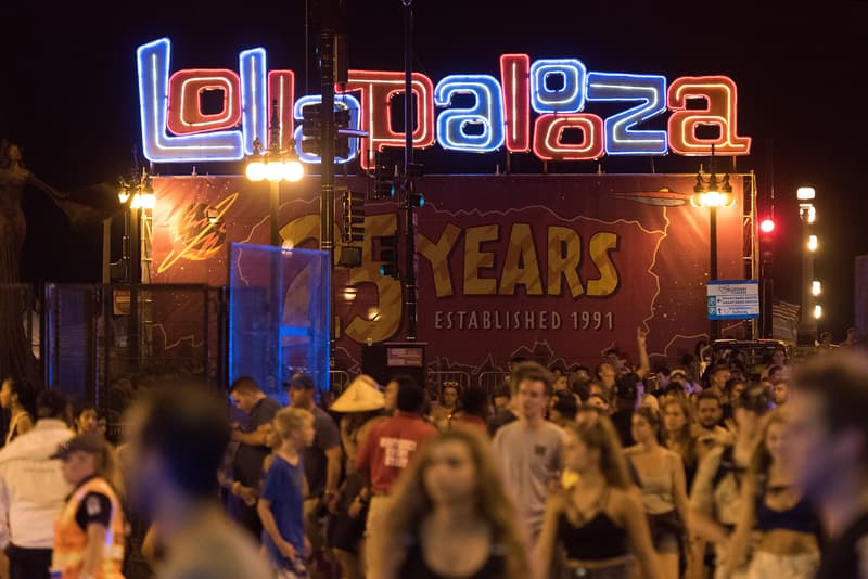 lollapalooza-announces-2016-lineup