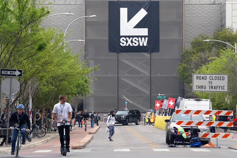 louis-meyers-sxsw-cofounder-dead