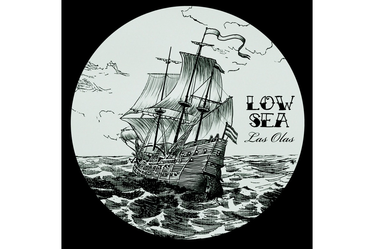 low-sea-never-yours