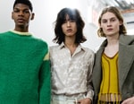 A-COLD-WALL* and Eckhaus Latta Among Finalists for LVMH Prize