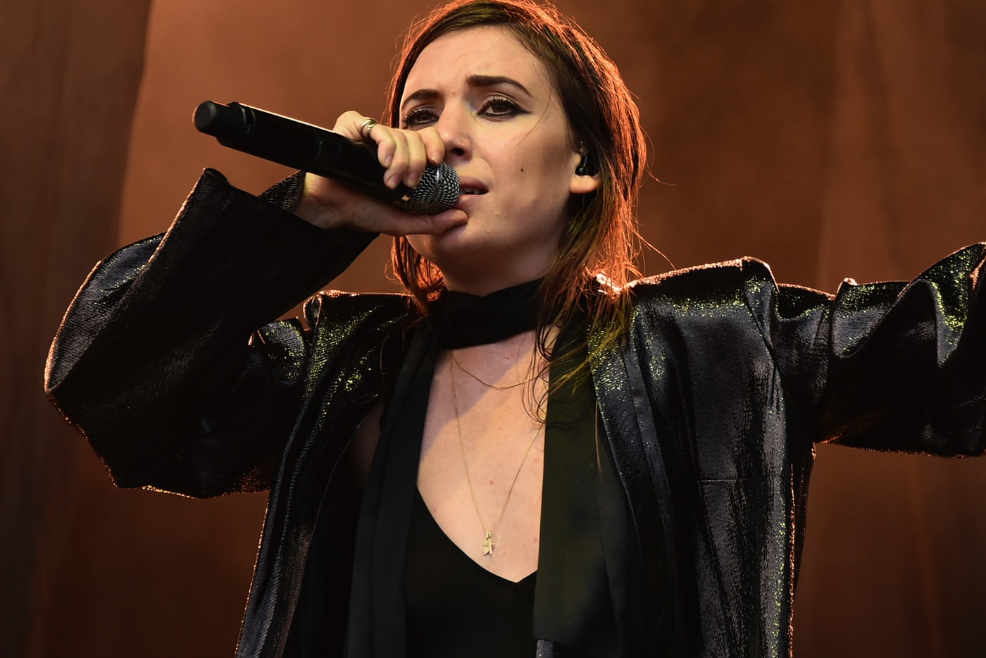 lykke-li-teases-new-song-no-rest-for-the-wicked