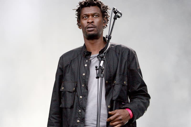massive-attack-azekel-kate-moss-ritual-spirit-video