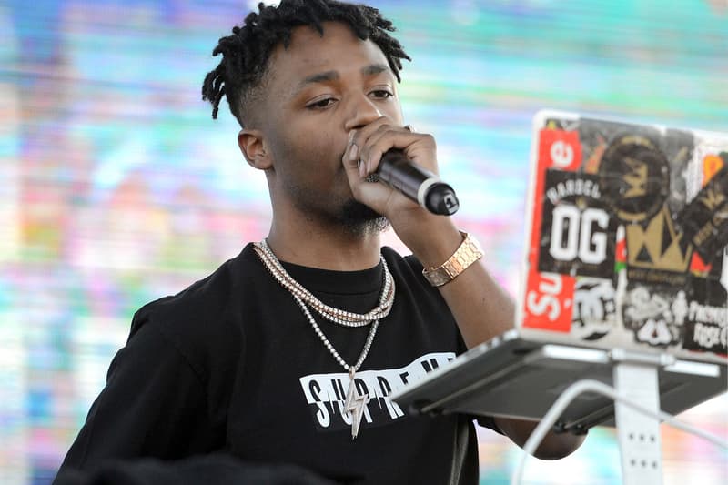 metro-boomin-and-kendrick-lamar-are-in-the-studio