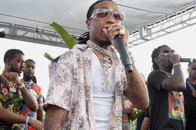 Migos, Solange, Rae Sremmurd & Lil Yachty to Perform at YouTube SXSW Showcases