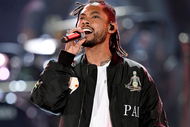 miguel-arcade-fire-win-butler-kamasi-washington-drake-hotline-bling