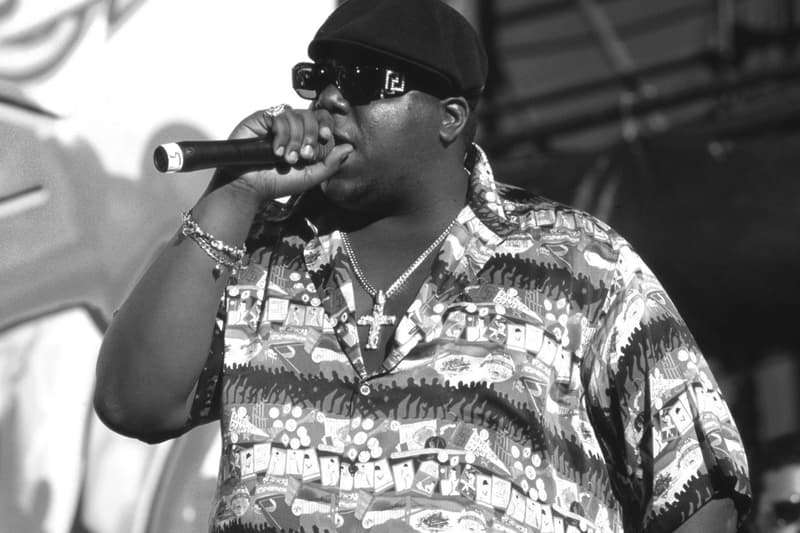 mister-cees-biggie-tribute-mix