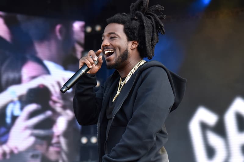 mozzy-beautiful-struggle-stream