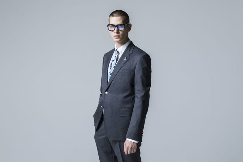 bape suits
