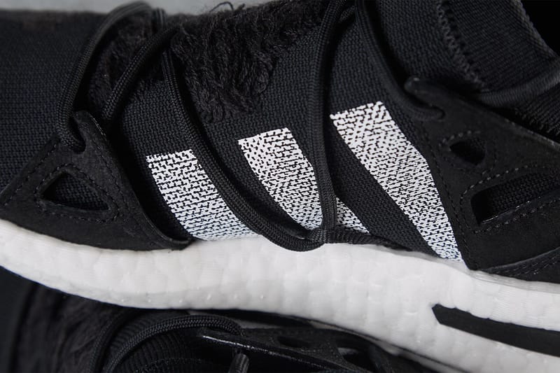 adidas consortium arkyn