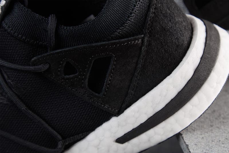 adidas consortium arkyn