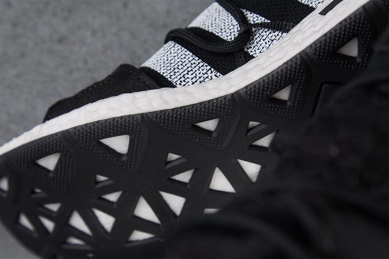 adidas consortium arkyn