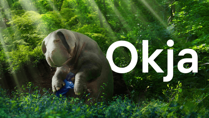 Netflix が数百万ドル規模のコストカットに繋がる独自フォントを開発  ネットフリックス 書体 HYPEBEAST ハイプビースト