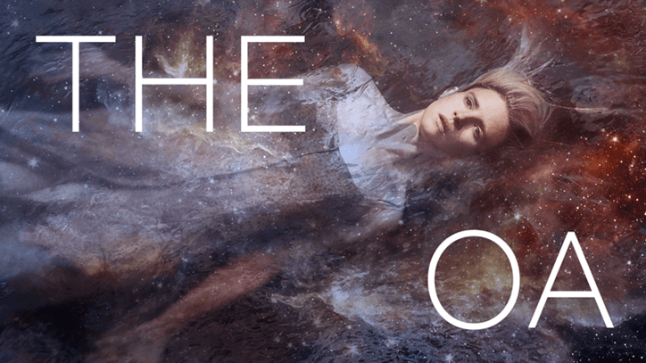 Netflix が数百万ドル規模のコストカットに繋がる独自フォントを開発  ネットフリックス 書体 HYPEBEAST ハイプビースト