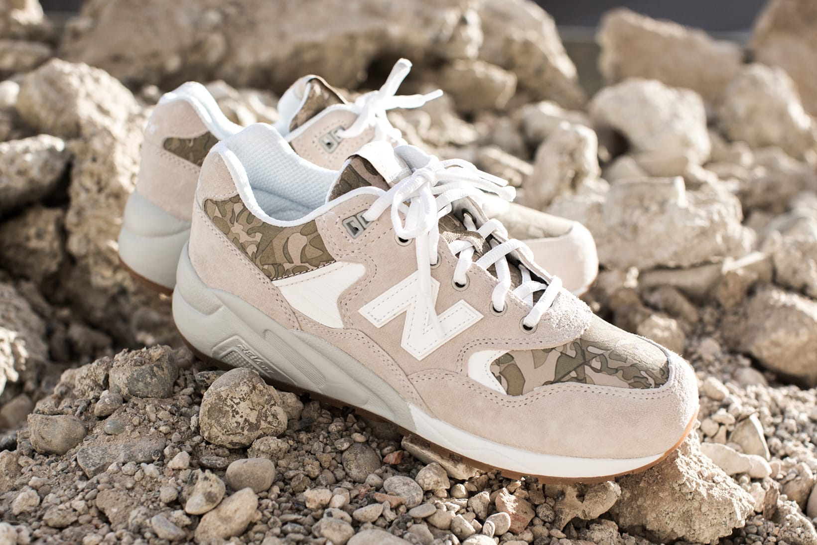 new balance military sneakers