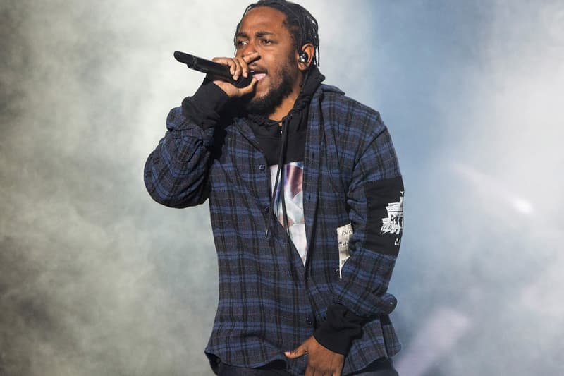 new-kendrick-lamar-untitled-umastered