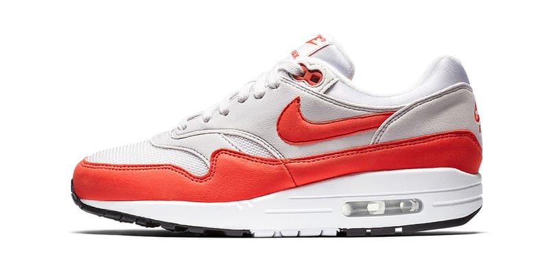 nike air max 1 habanero