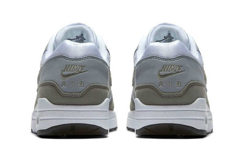 women's air max 1 white dark stucco light pumice