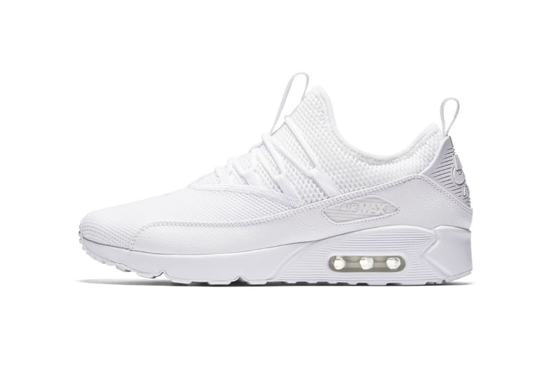 nike air max 90 ez precio