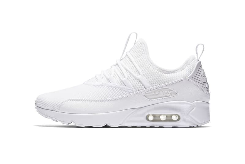 inherit Overall surprise Nike Air Max 90 EZ | Hypebeast