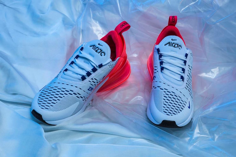 hbx nike air max day 2018 pop up hong kong sean wotherspoon atmos footwear shoes sneakers installations events raffles