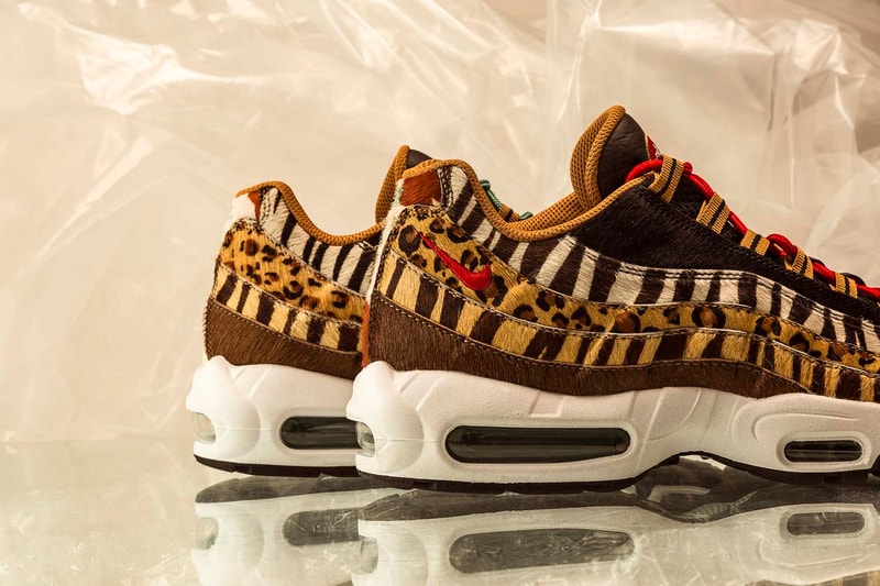 hbx nike air max day 2018 pop up hong kong sean wotherspoon atmos footwear shoes sneakers installations events raffles