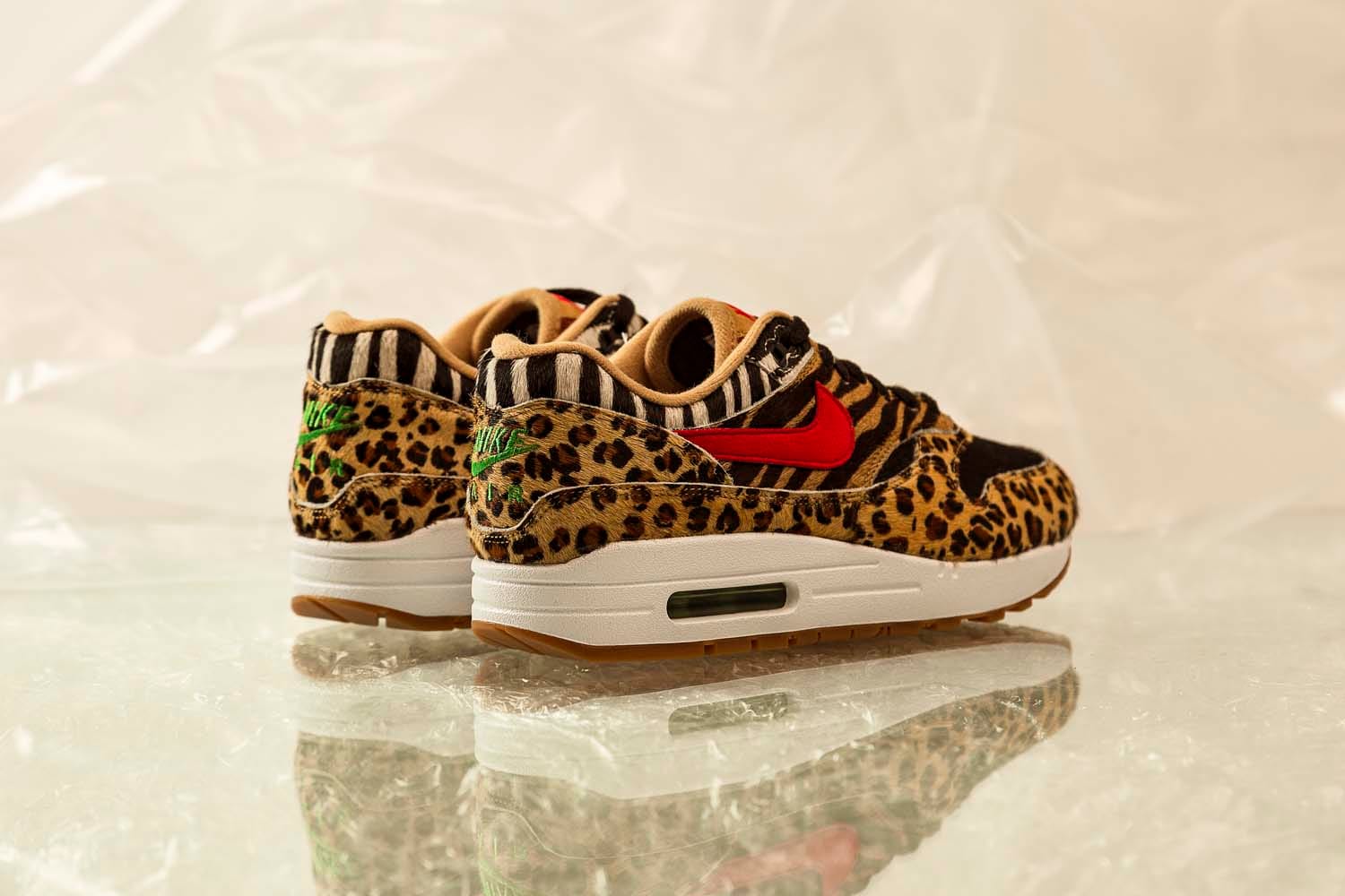 air max day 2018 animal pack