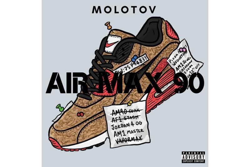 nike air max day 1 ultra